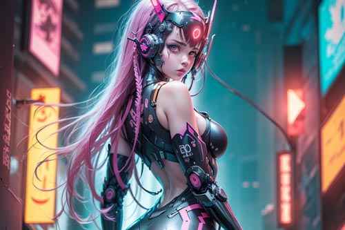 摩鑫注册登录地址