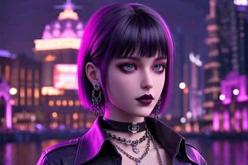 宝博官方注册服务