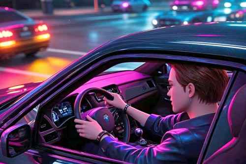 星座账号注册申请