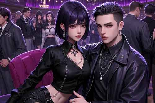 万达平台注册登录