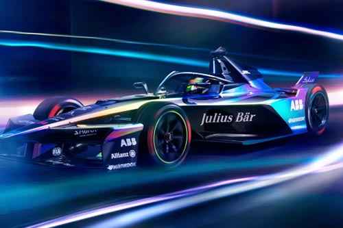 长运注册登录地址