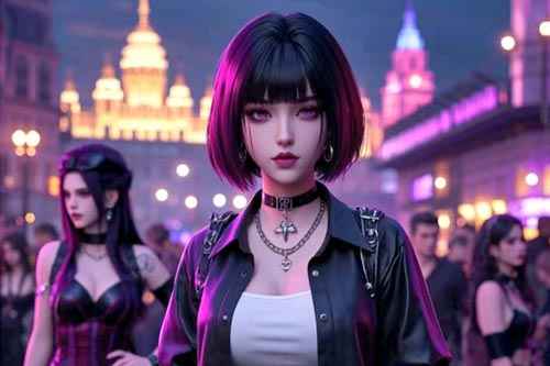 大众4会员注册系统入口