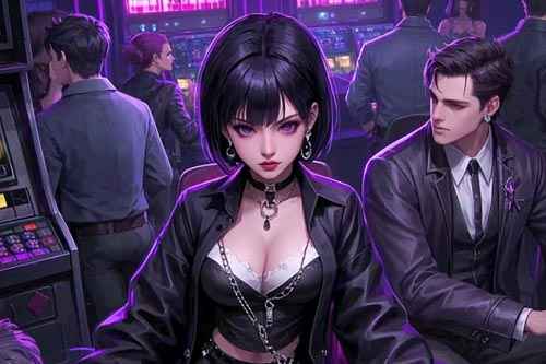 意昂官方注册服务