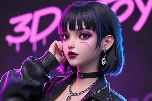 百威账号注册申请