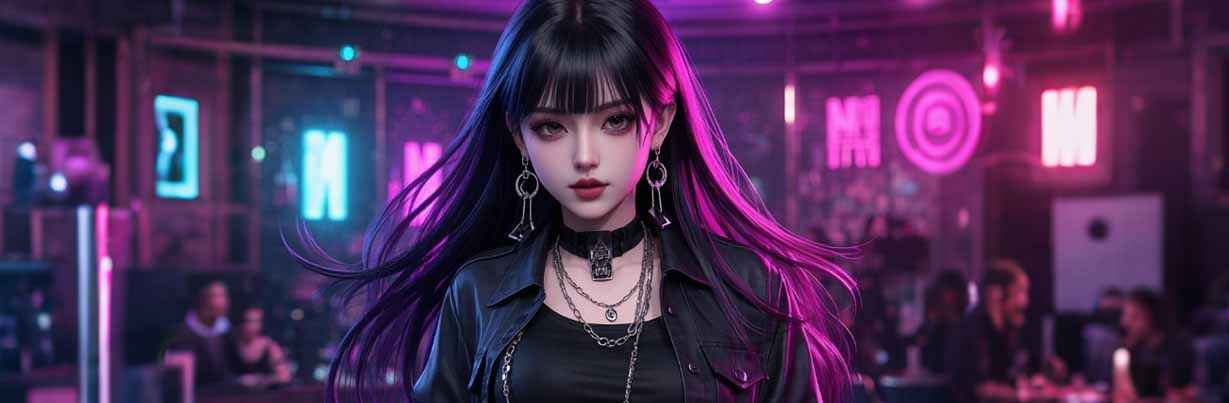 万达平台注册登录