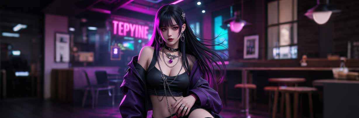 注册申请金洋账号