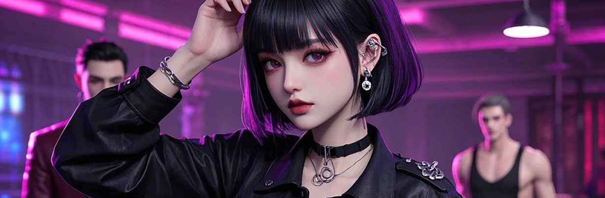 注册申请摩登6账号