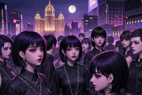 申请蓝狮注册账号