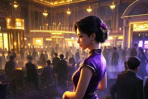 意昂2账号申请开通