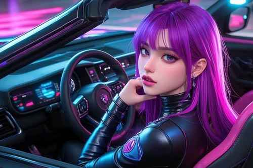 注册申请摩登6账号