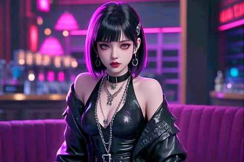 注册申请金洋账号