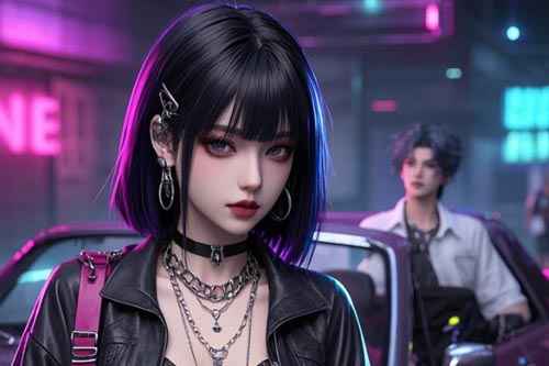 金海岸会员注册系统入口