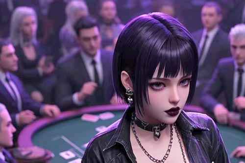 百事2注册登录地址