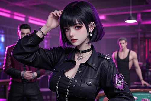 大众官方注册认证中心